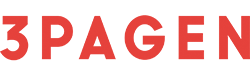 35 Einzigartige Schubladen organizer Küche | Danparlagreco.com 35 Einzigartige Schubladen organizer Küche | Danparlagreco.com