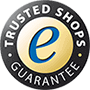 trusted shops logo big