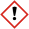 Achtung