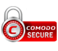 Comodo Secure