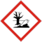 Umwelt