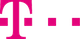 Logo Telekom