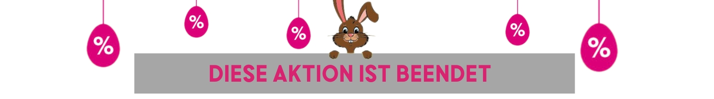Osterrabatt Header