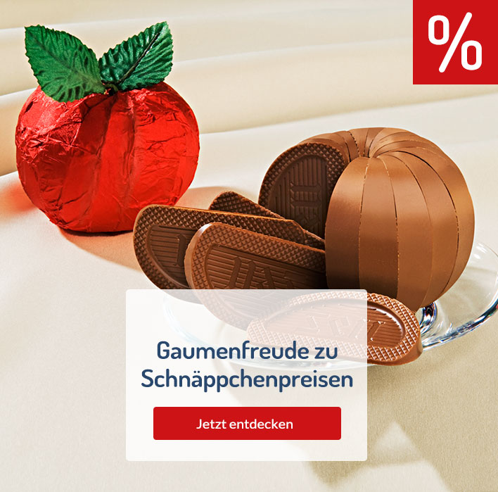 3PAGEN.de | Küchen-, Haushalts- & Deko-Shop