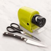Messer & Schälmesser