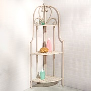 Platz sparen im Badezimmer