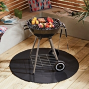 Grillen