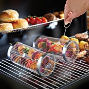 Grillzubehör