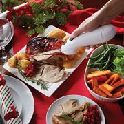Küchenhelfer für Weihnachten