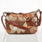 Taschen