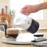 Kaffee & Teezubehör