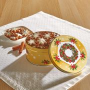 Kekse & Gebäck