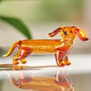 Dekofiguren & Puppen