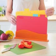 Schneiden & Schälen