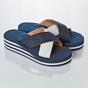 Wäsche & Schuhe
