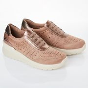 Schuhe