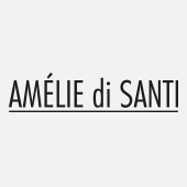 AMÉLIE di SANTI