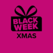 Black Week Angebote  Weihnachten