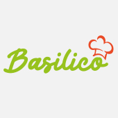 Basilico