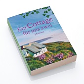 Bücher