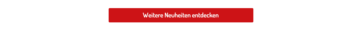 Noch mehr Adventsneuheiten entdecken