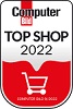 3PAGEN Top Shop 2022