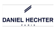 DANIEL HECHTER