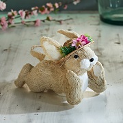 Dekofiguren Ostern