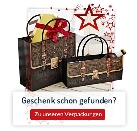 Geschenkefinder