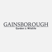 Gainsborough