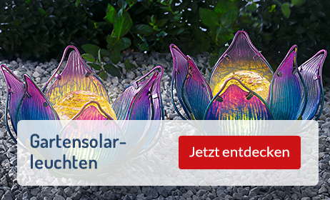 Kreative Gartendeko Ideen für einen gemütlichen Garten 3PAGEN