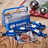 Geschenke für IHN