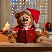 Geschenke für SIE