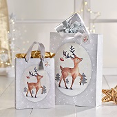 Geschenkverpackungen