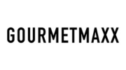 GOURMETmaxx