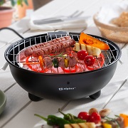 Grillzubehör