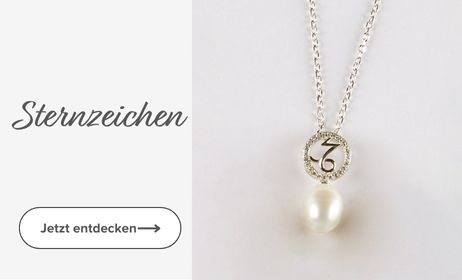 Inspirationskategorie  Sternzeichen