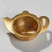 Kaffee & Teezubehör