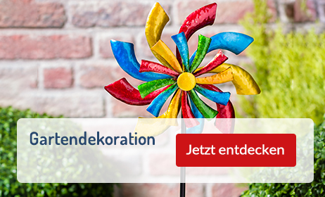 57+ 3Pagen Garten, In unserem online shop 3pagen finden sie