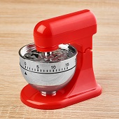 Küchentimer