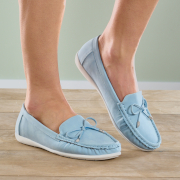 Schuhe