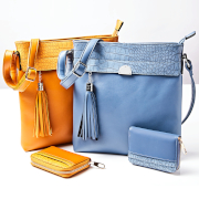 Taschen