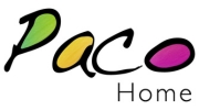 Paco Home