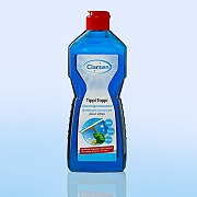 Reinigungsmittel