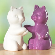 Salz & Pfeffer