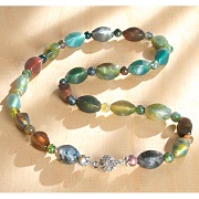 Schmuck