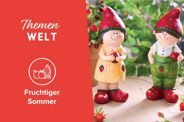 Themenwelt Obstzeit