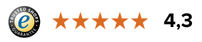 Trusted Shops