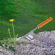 Gartenhelfer