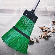 Victor Tools